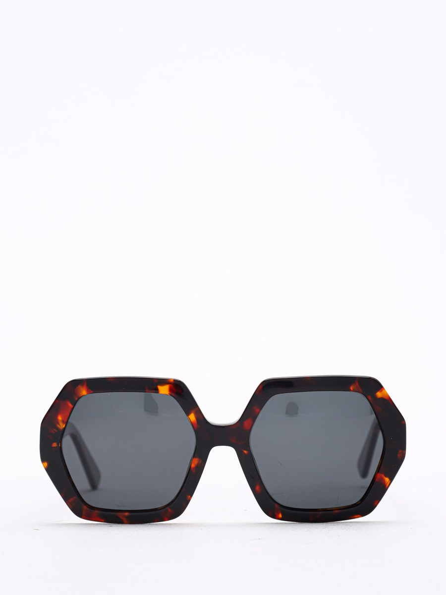 Очки. Предметный фотограф Артём Йома