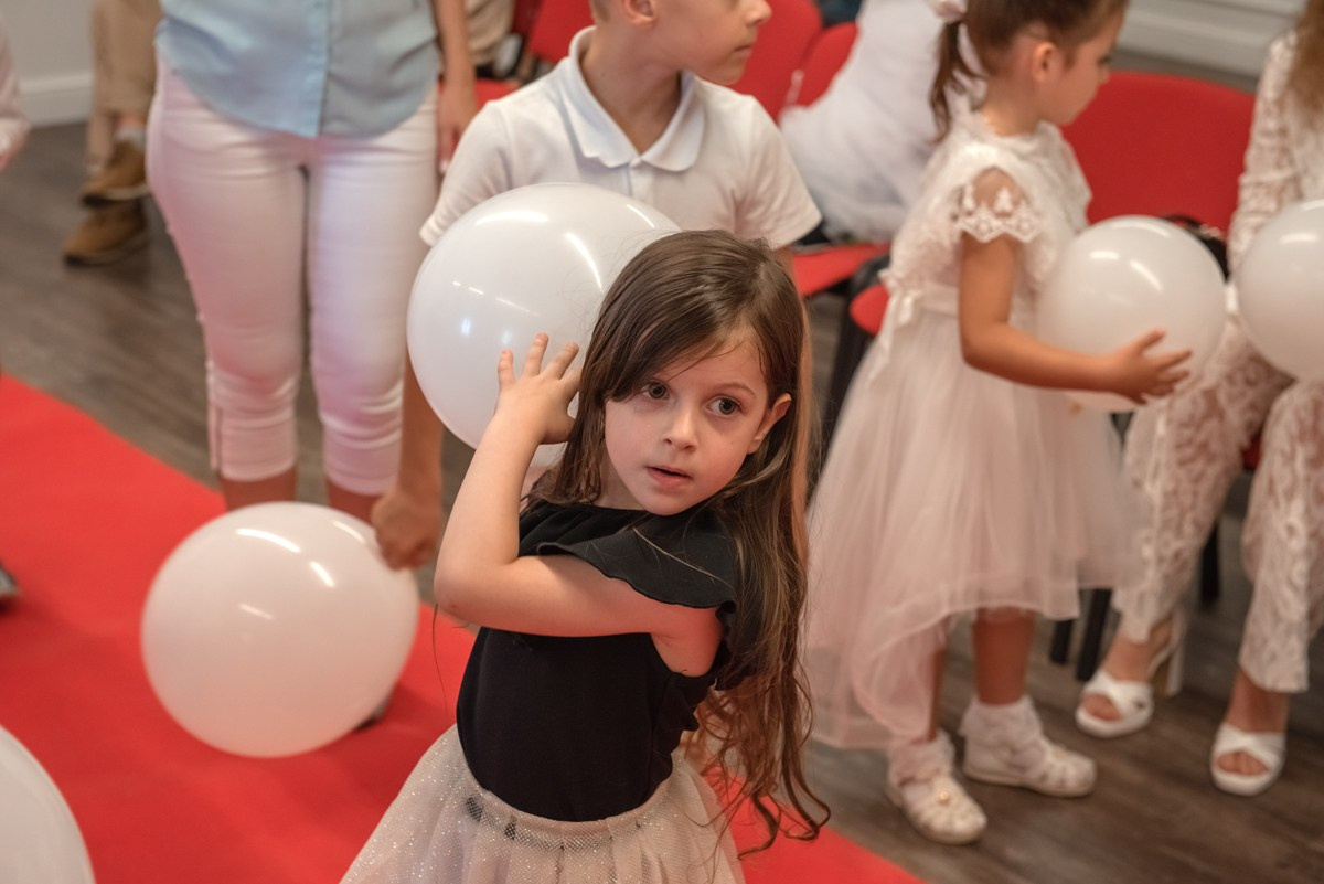Выпускной HAPPYkids 2023. Семейный и коммерческий фотограф в Сочи Александр Бодунов