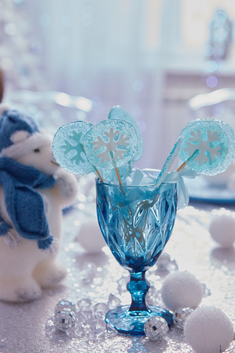 Новогодняя фотосессия в Самаре. Фотограф Татьяна Малушкина