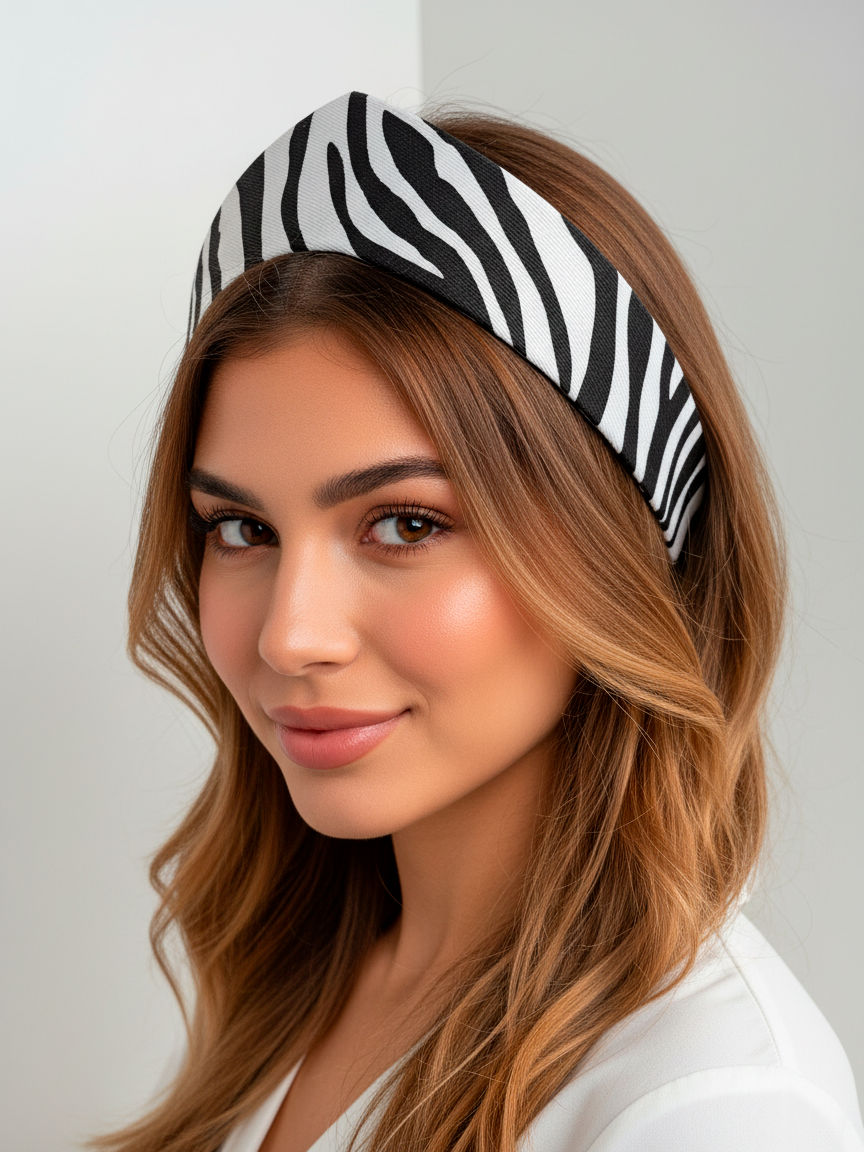 Lifestyle. Нейрофотосессии и AI‑видео для брендов | AI фотограф