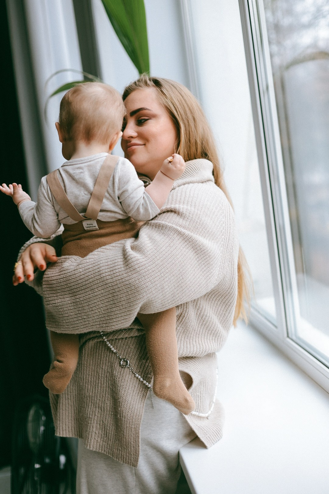 Лена Алина и Мия. Фотограф Нижний Новгород