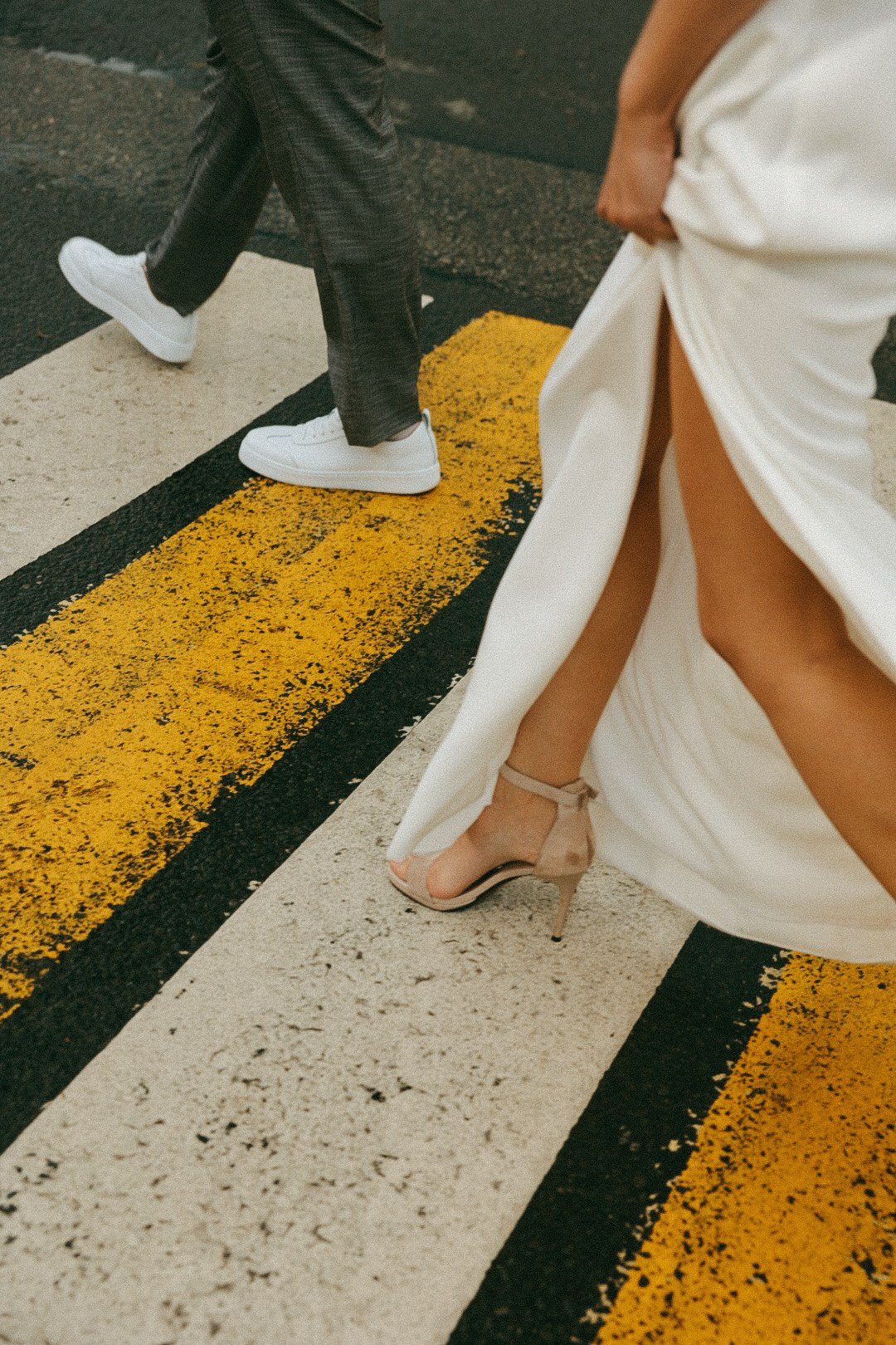 Кирилл и Даша. Фотограф Нижний Новгород