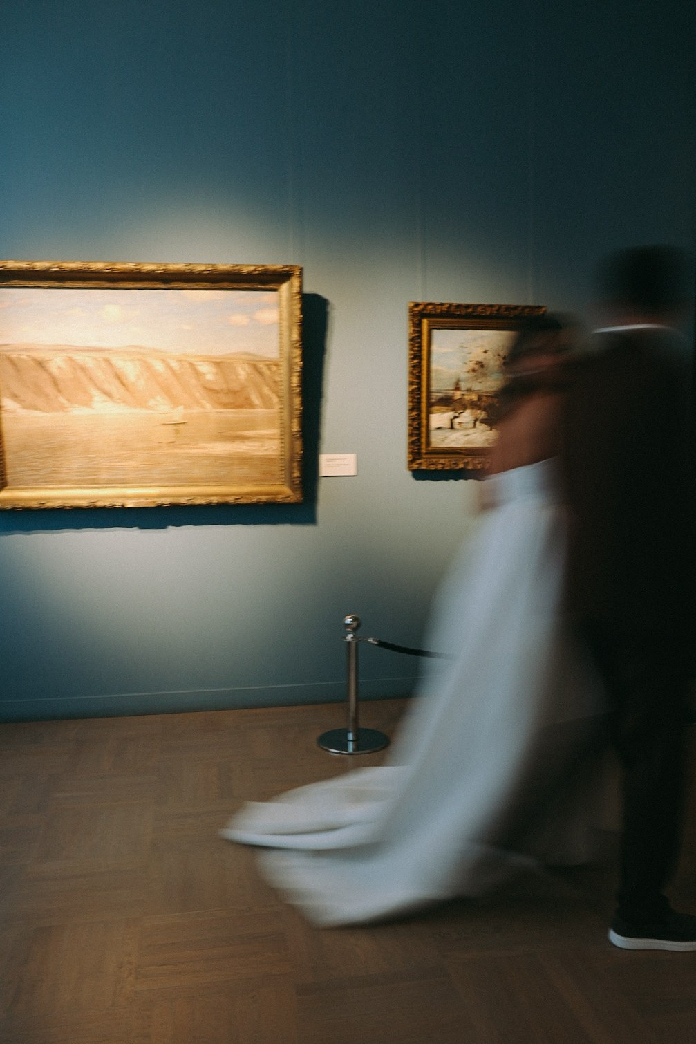 Саша и Катя. Фотограф Нижний Новгород