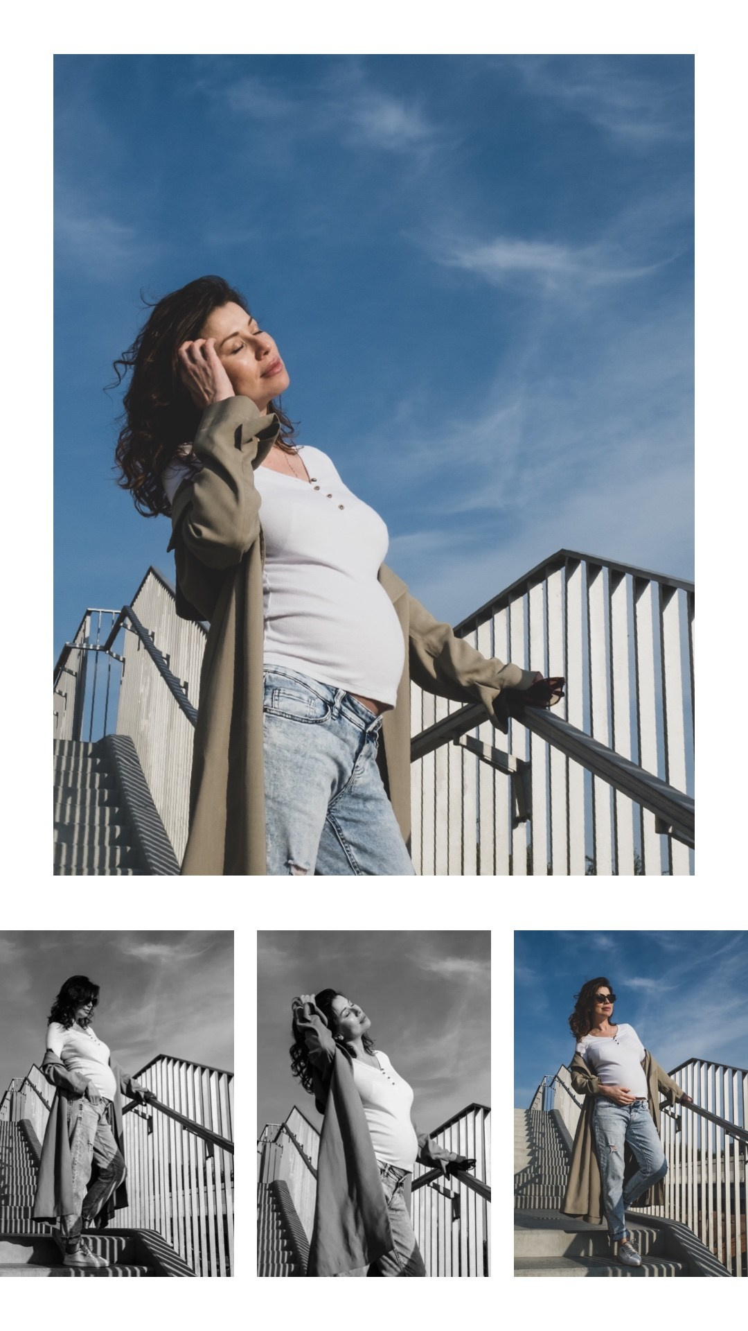 Katya. Photographer in Valencia | Spain | Tatiana Kvasha