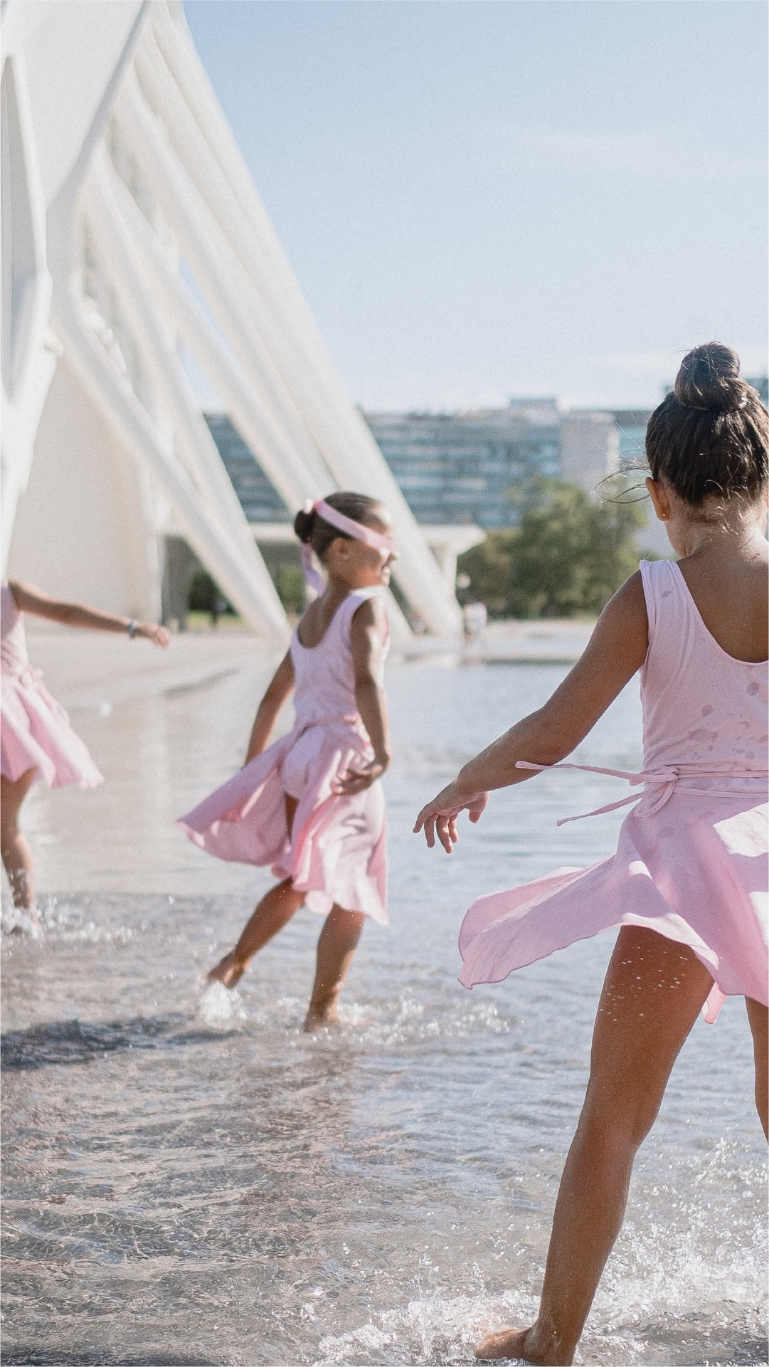 ABC’s of Ballet Valencia. Photographer in Valencia | Spain | Tatiana Kvasha