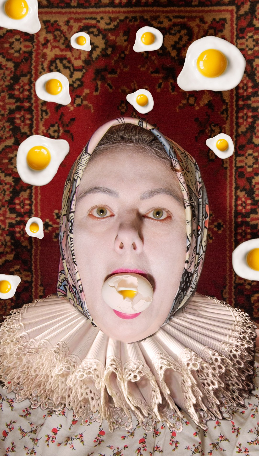 Natalya Konteyeva photographer