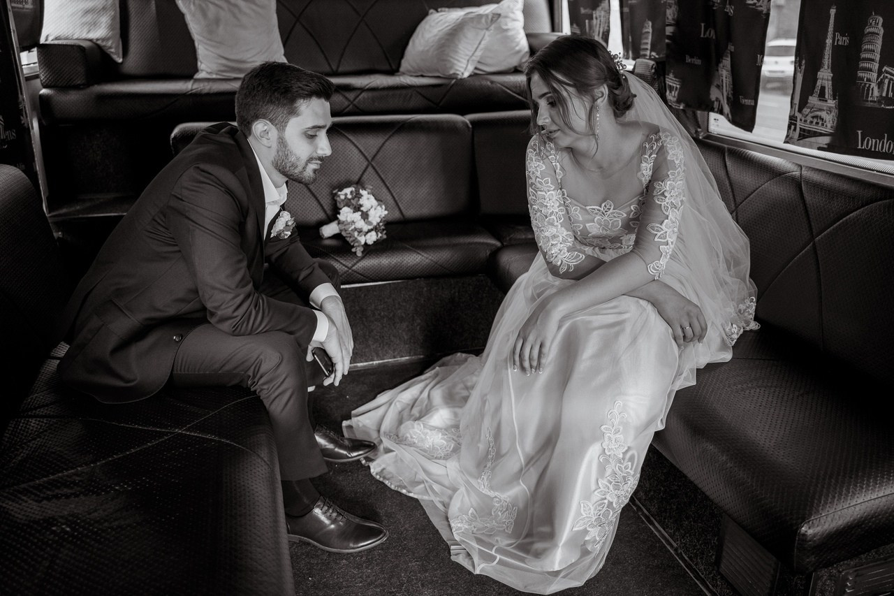 Свадьбы и LoveStory. Фотограф, Видеограф и Ваш личный Эксперт по Маркетингу