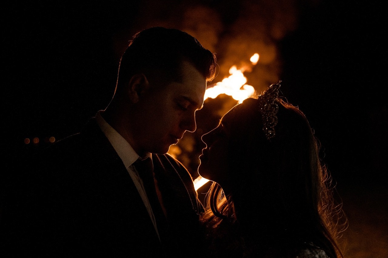 Свадьбы и LoveStory. Фотограф, Видеограф и Ваш личный Эксперт по Маркетингу