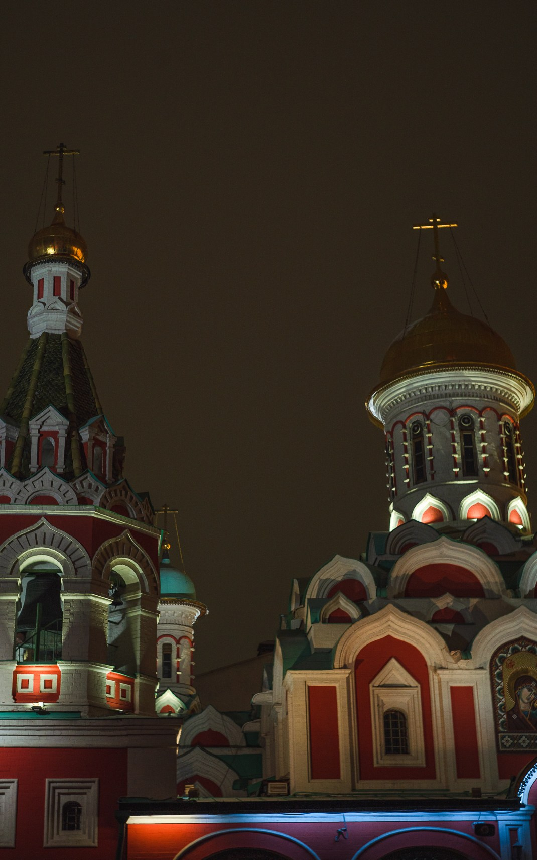 Москва. Ноябрь. 2024. Фотограф в Сочи Елена Лисотина. Фототуры в Сочи