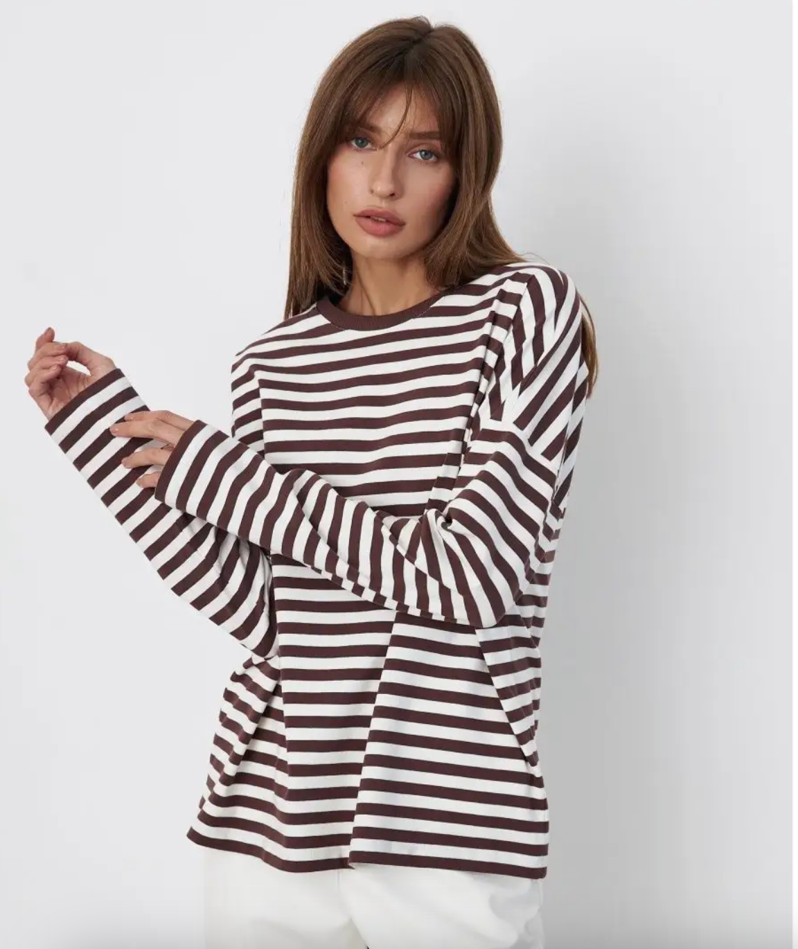 Повседневная женская одежда. Швейное производство