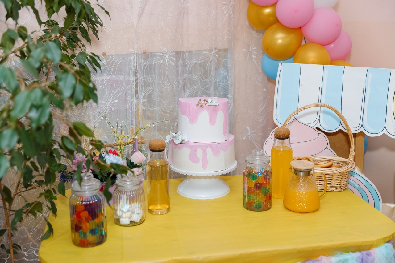 Отзывы. Фотограф Александра Сыщенко