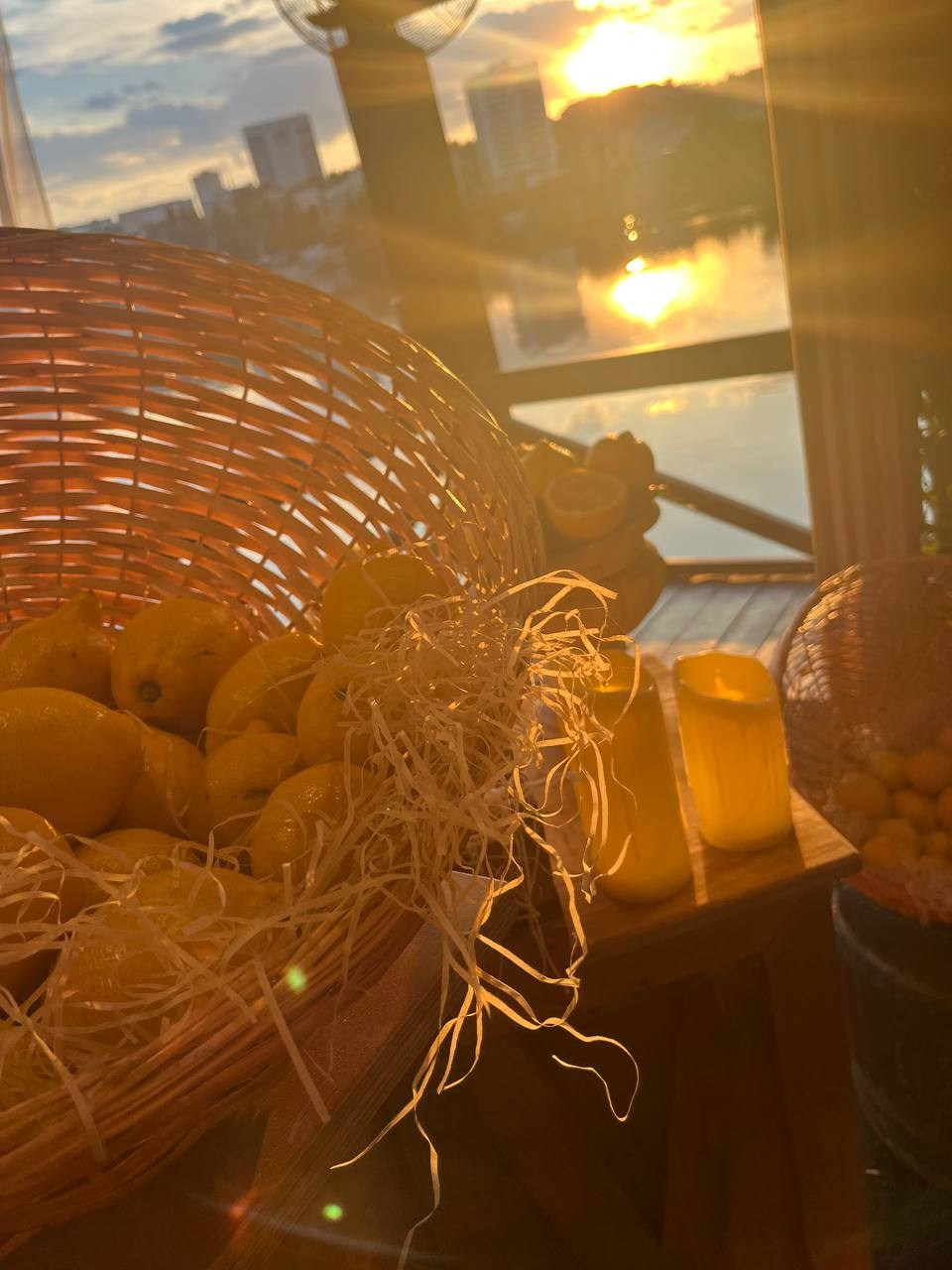 THE FACTORY. Организация мероприятий Донецк (ДНР). Организация и декор мероприятий Донецк (ДНР)