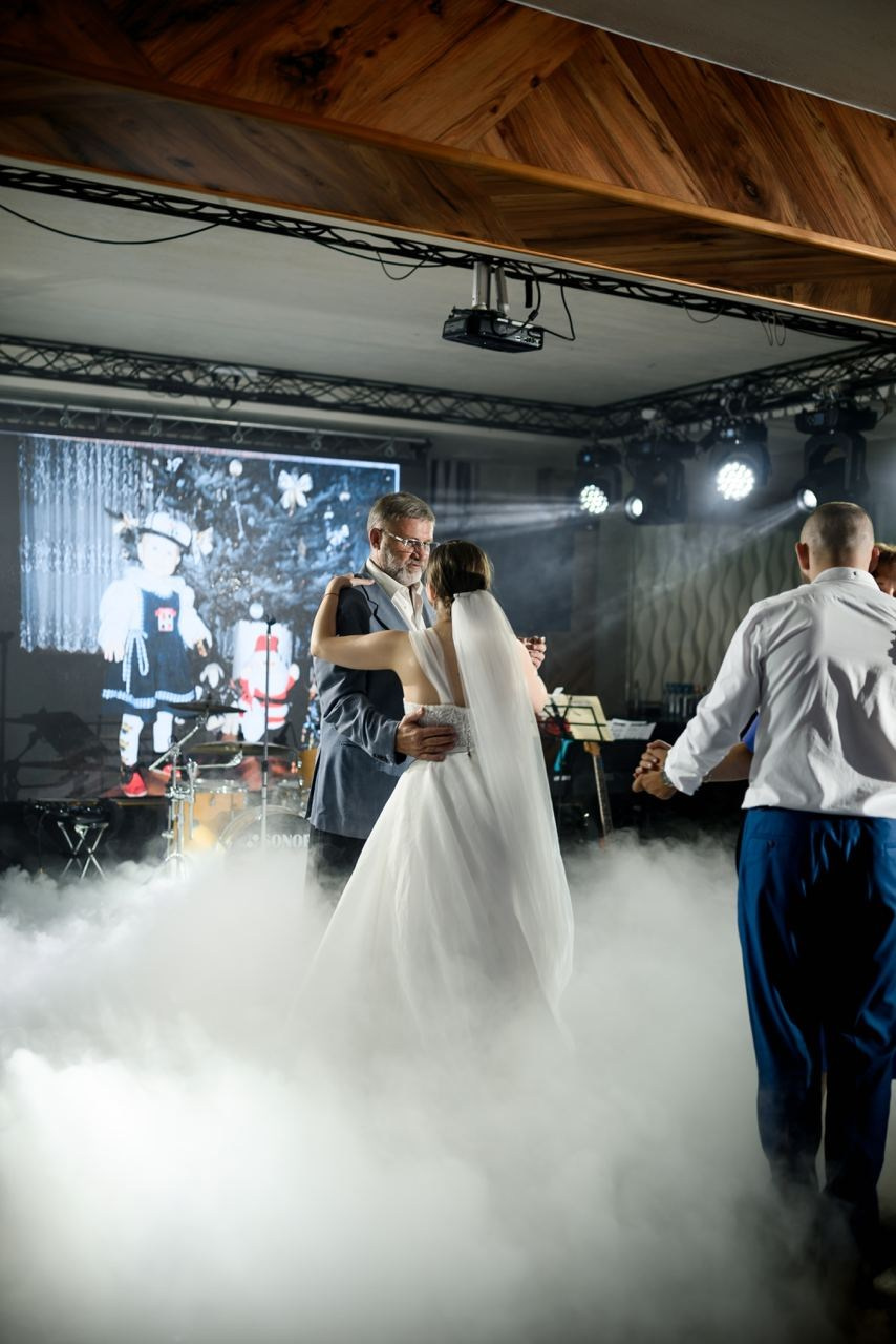 Фотограф: Мария Гуржеева