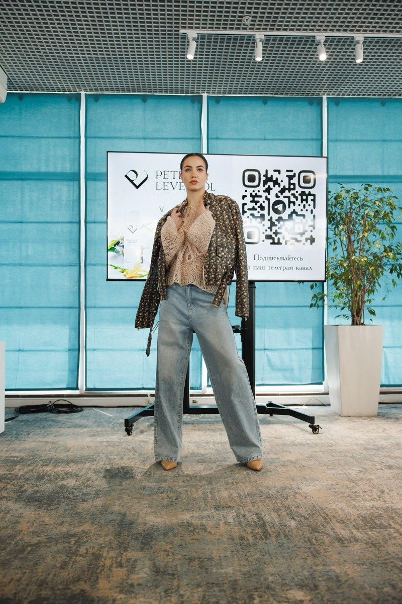 02.03.2025 Форум «Современная женщина». ProVizArt