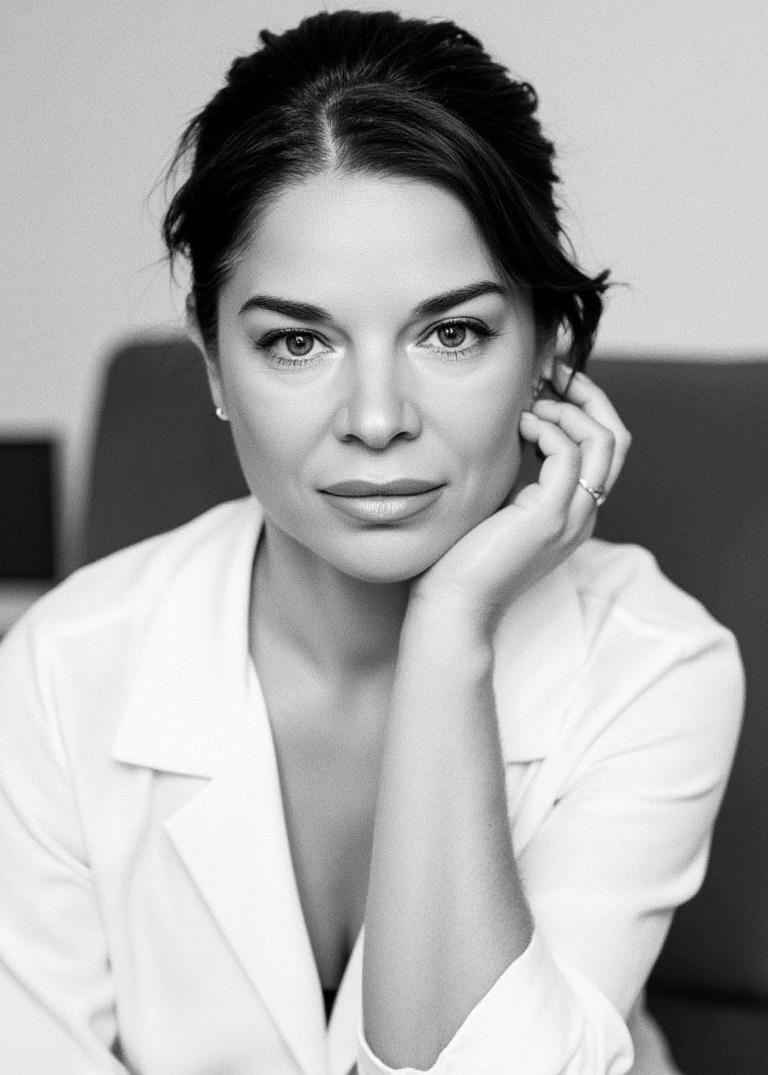 НЕЙРО фотосессия. Норина Анна, фотограф в Самаре, НЕЙРОфото по всему миру. Создаю кадры которые цепляют за душу