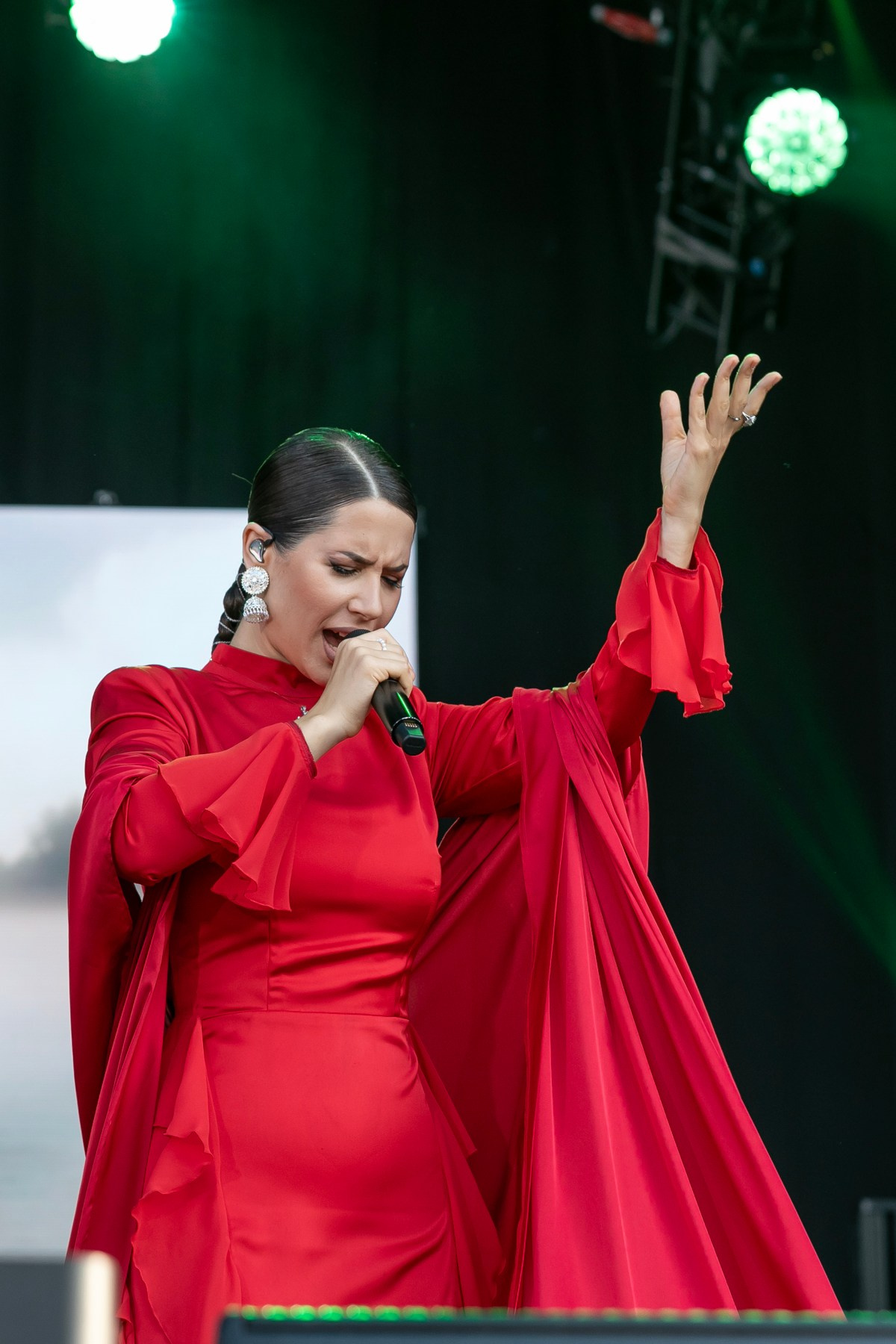 Звёзды. Профессиональный фотограф Булгакова Татьяна. Владивосток