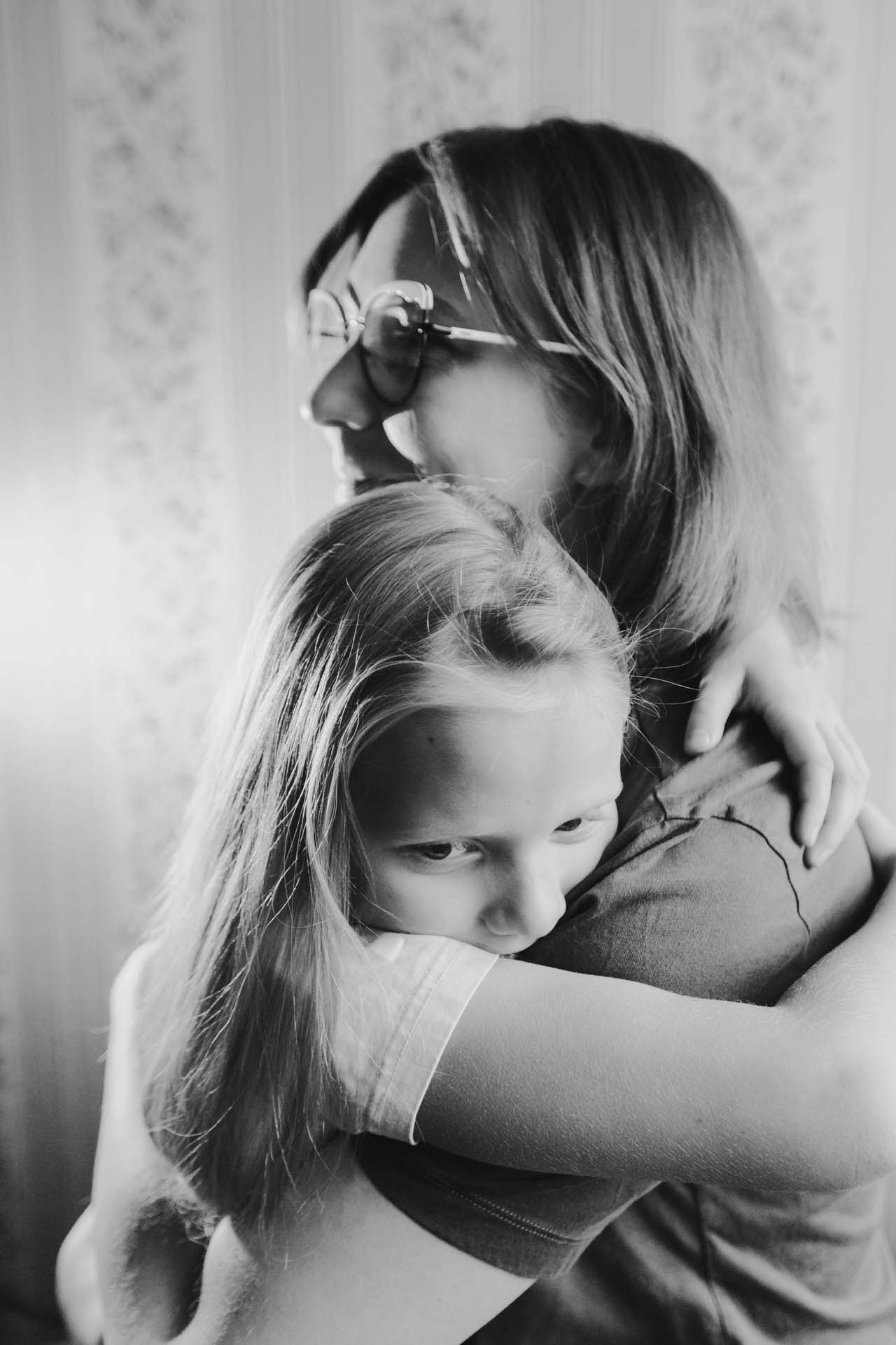 День Рождения Прабабушки. Свадебный семейный фотограф и видеограф Гомель Минск Беларусь Европа