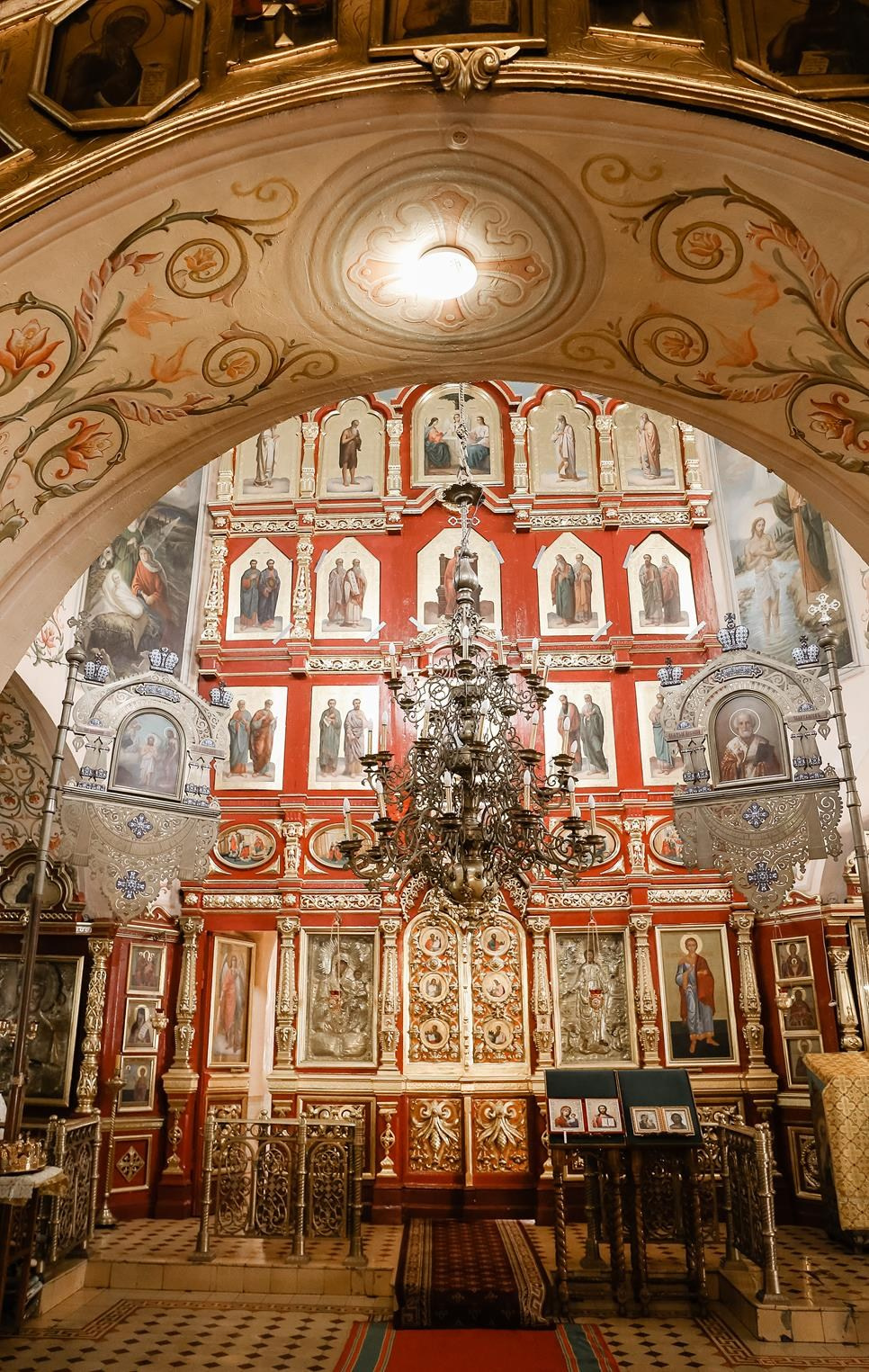 Венчания. Алина Малышева, свадебный и семейный фотограф Москва