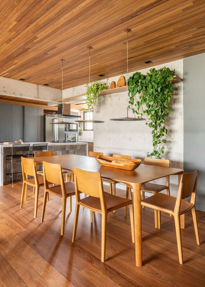 Интерьеры. Владимир Спивак — фотограф, дизайнер, продюсер | Основатель бегового клуба Spivak Run