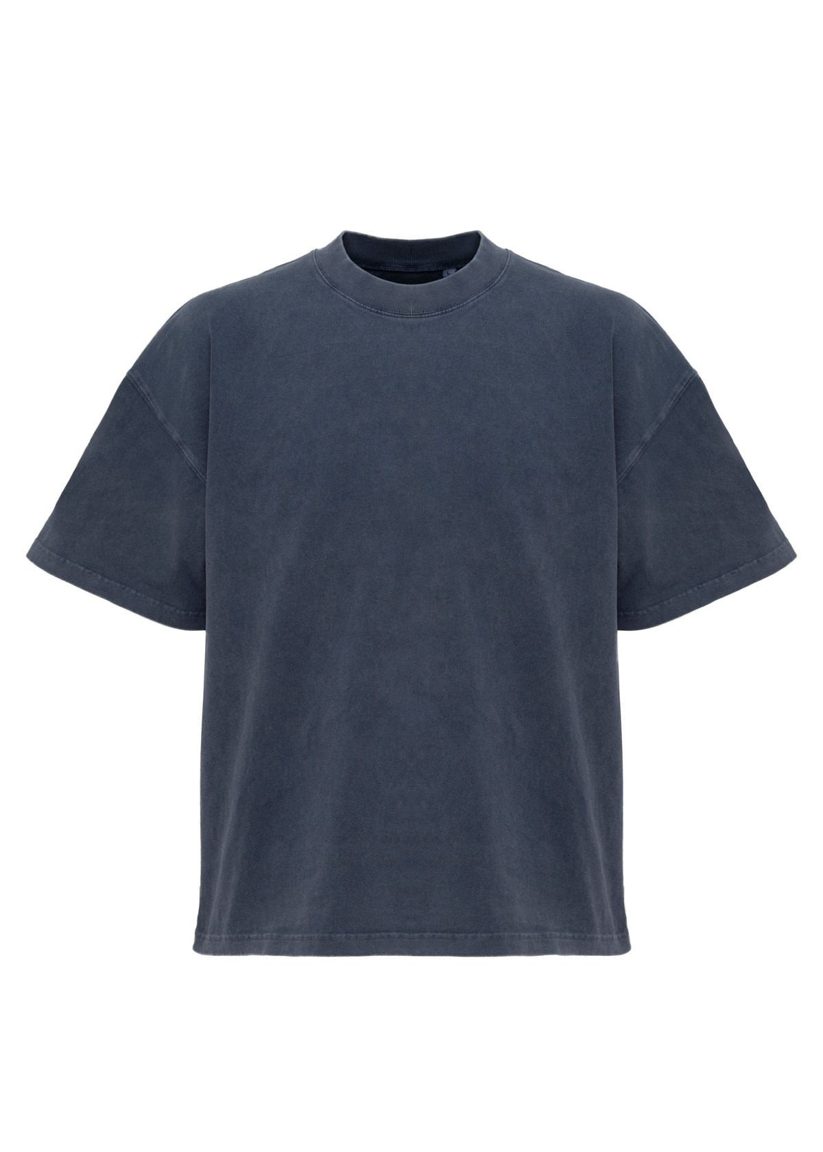 Каталожная предметная фотосъемка под обтравку. Владимир Спивак — фотограф, дизайнер, продюсер | Основатель бегового клуба Spivak Run