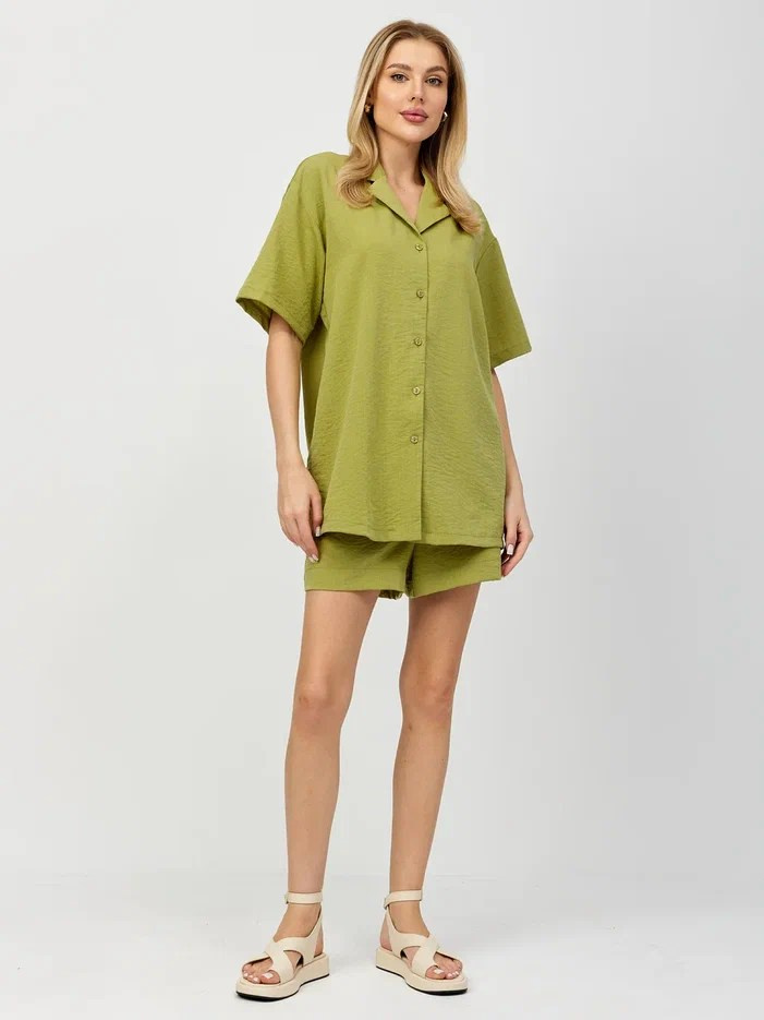 СТОИМОСТЬ. Фотосъемки одежды и аксессуаров для Wildberries, Ozon