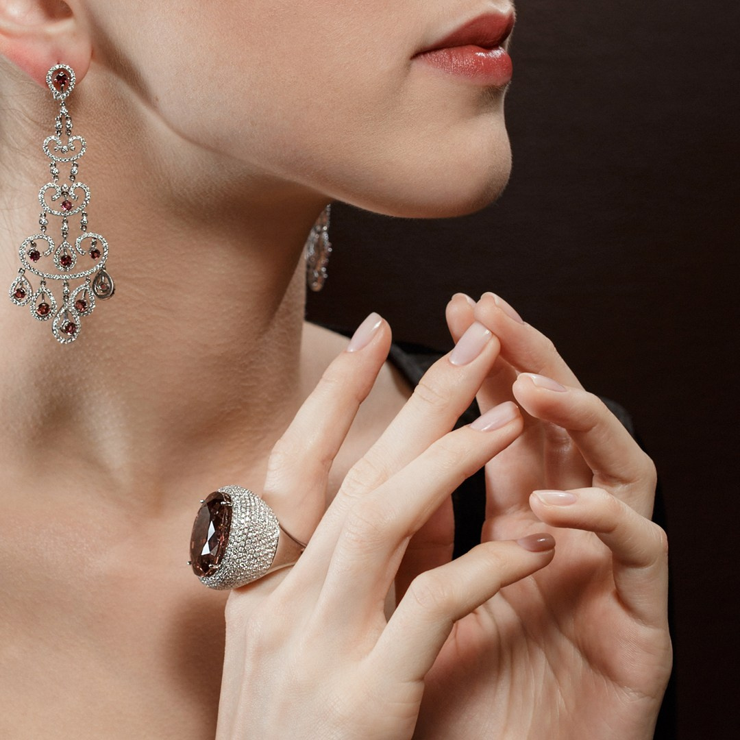 B2b съёмки. Портретный и концертный фотограф в Москве Тугарин Александр