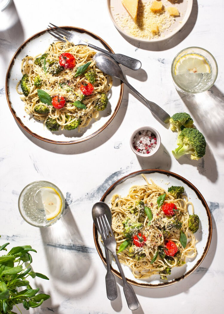 Фуд-фотограф Москва, фотосъемка еды для меню и рекламы, профессиональная съемка еды  для ресторана и кафе, рекламная фуд-съемка в Москве