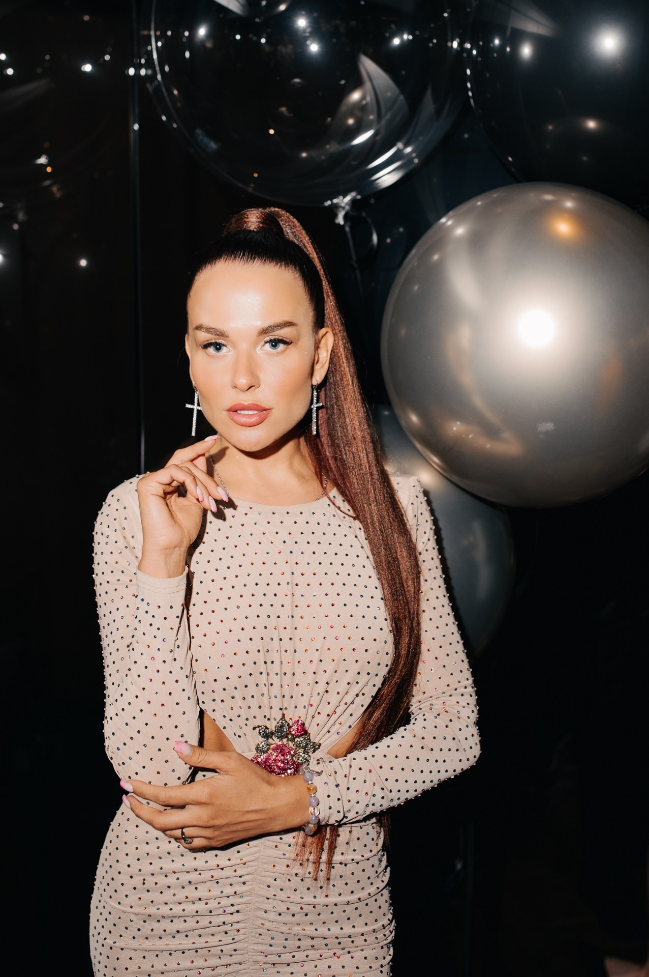 NIGHT2DAY CHOICE 2024. Night2Day Санкт-Петербург