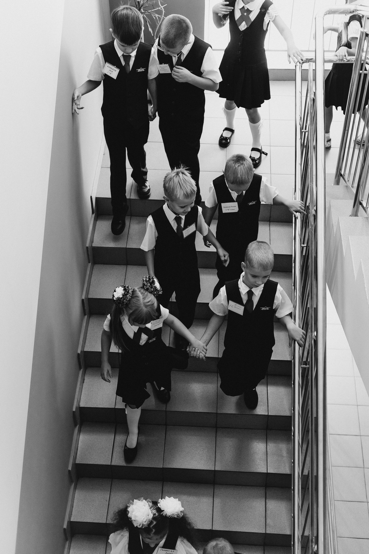 Отзывы. Женский и семейный фотограф в Краснодаре Яна Теплая