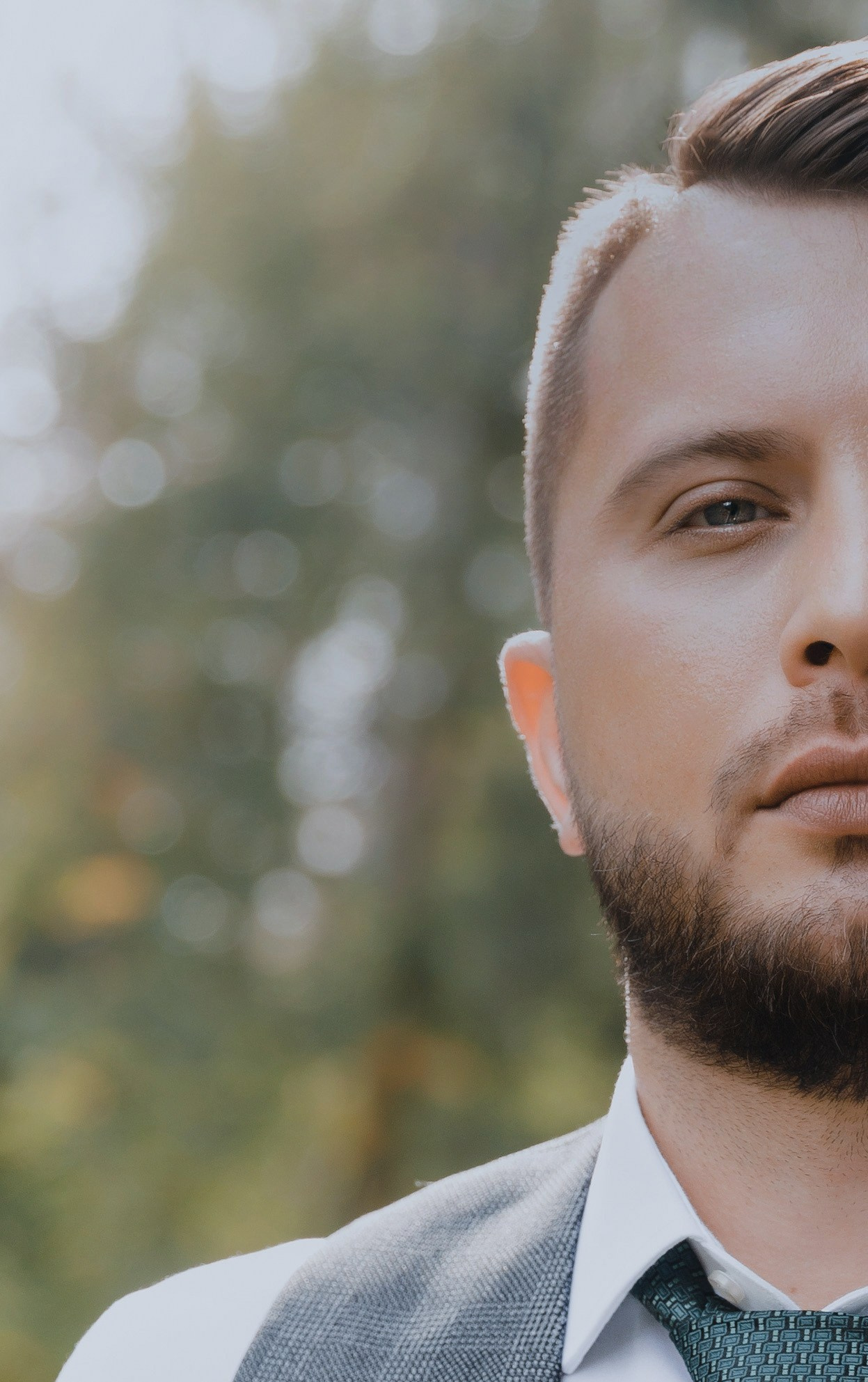 TIMUR_DARIA (PARK_HOTEL_ROSENDORF). Фотограф Андрей Ширкалин Москва Московская обл, Коломна, Рязань