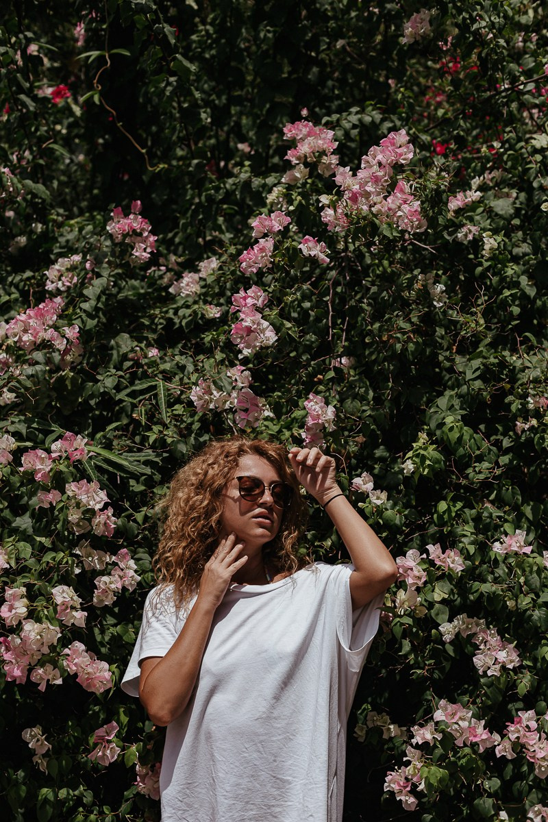 Tailand Pattaya. Семейный, свадебный, портретный фотограф в Иркутске Федотова Елена