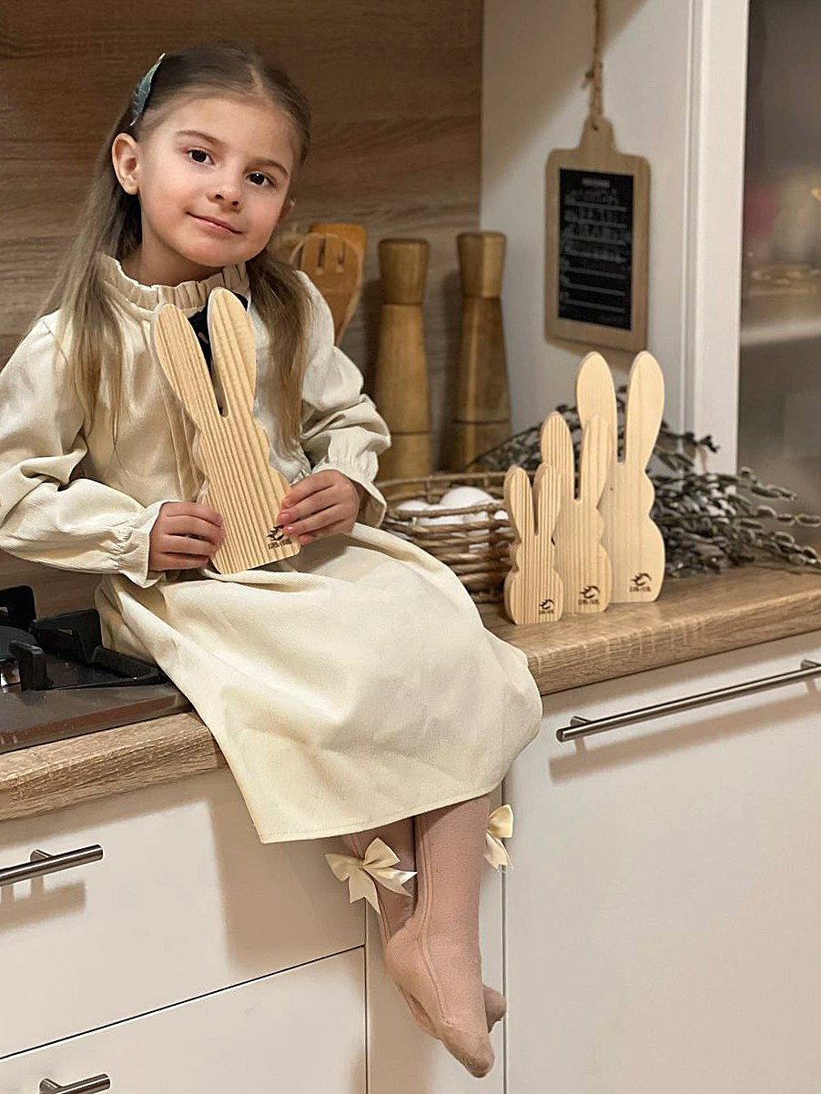 Конь-Огонь | столярная мастерская. Детский и семейный фотограф Калугина Марина | Москва и МО