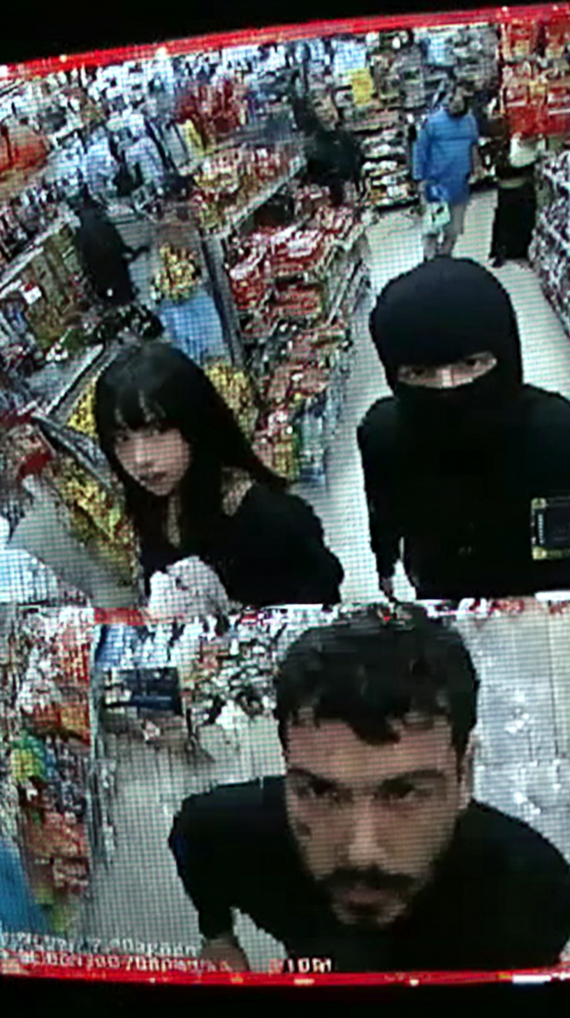 AI — фото. Yung_linn_ai