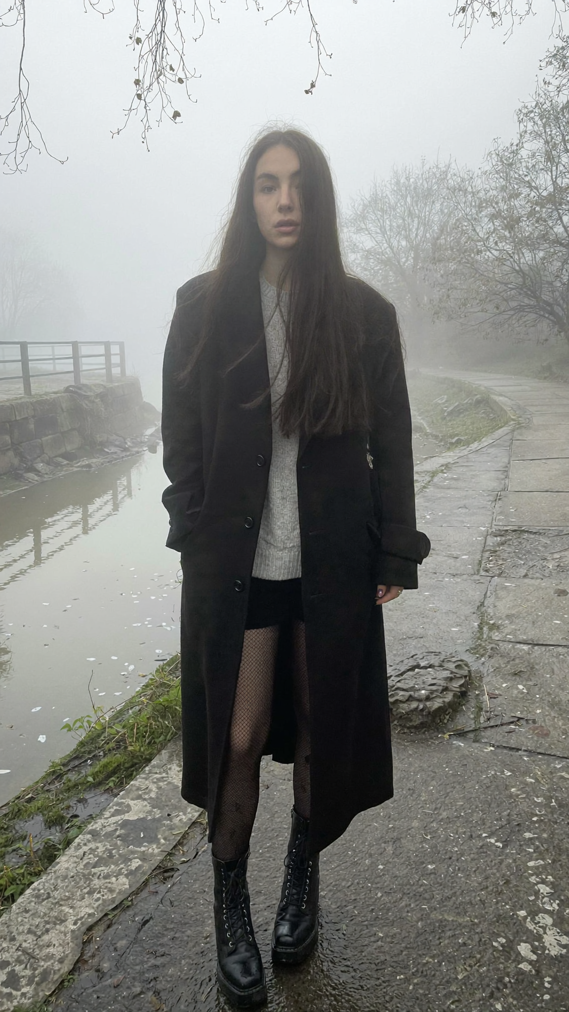 Lifestyle-съёмка. Arina_li_ai