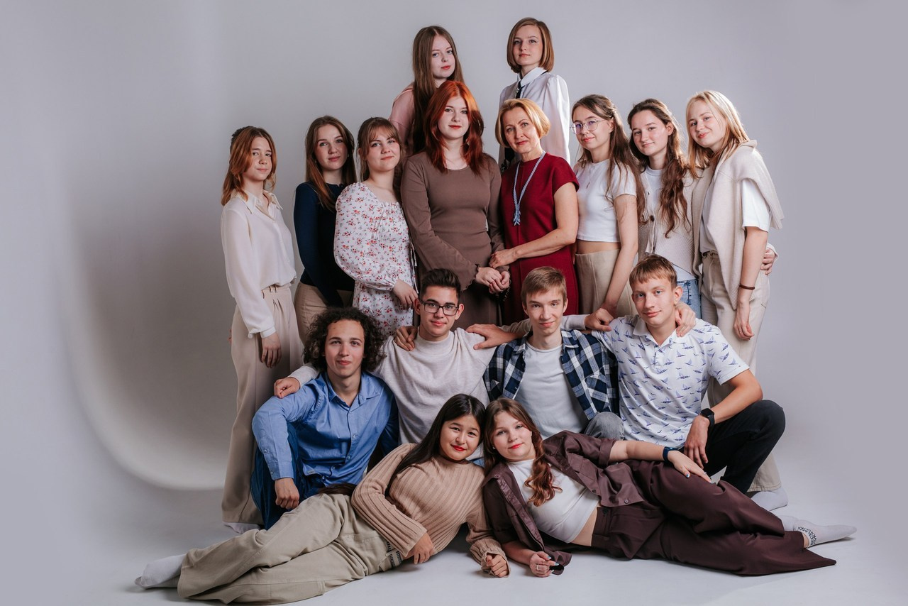 Отзывы. Свадебный, семейный фотограф в Дзержинске, Нижнем Новгороде Наталья Хр