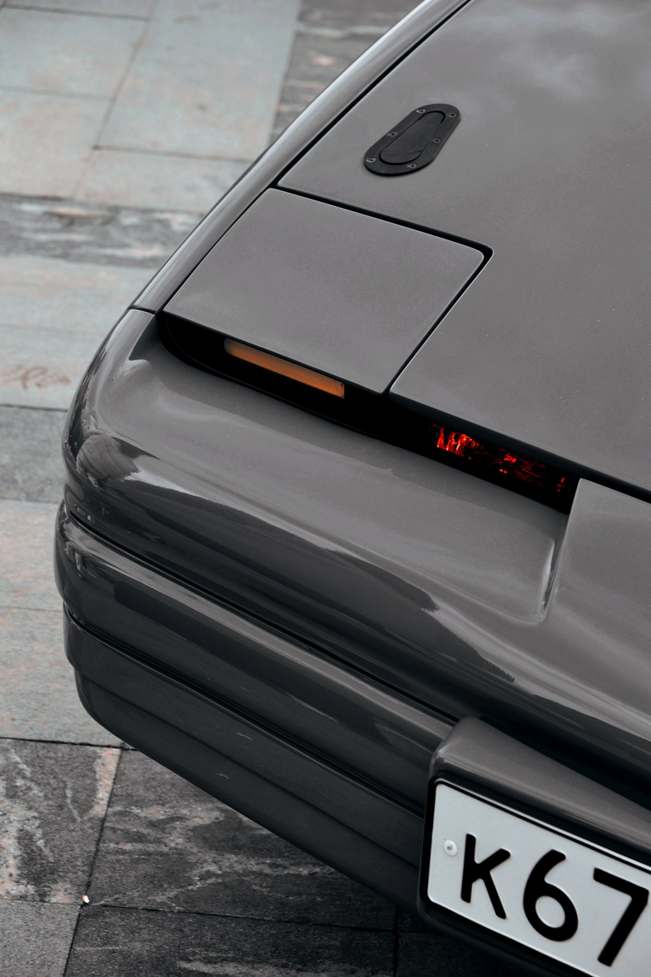 АВТОМОБИЛИ — МЕРОПРИЯТИЯ. Фотограф в Москве — Олег Штыканов