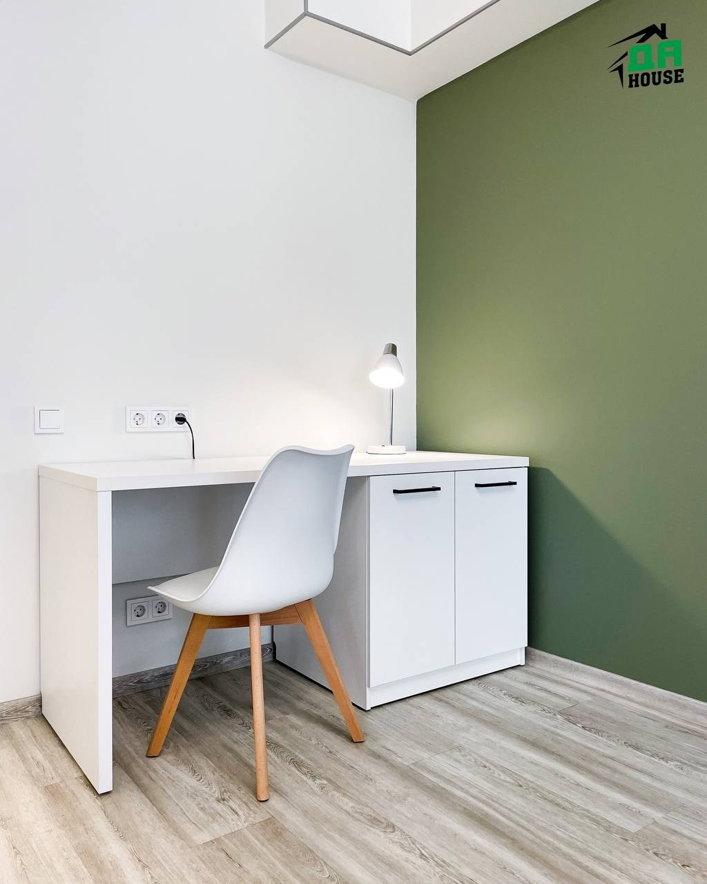 Компания Da House. Репортажный и портретный фотограф в Санктпетербурге. Видиосъемка мероприятий в Санкт-Петербурге