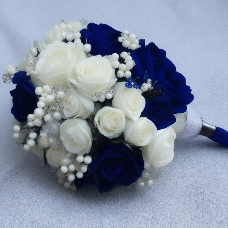 Фотографы. Организатор праздников. Ведущая Марина Гребенникова