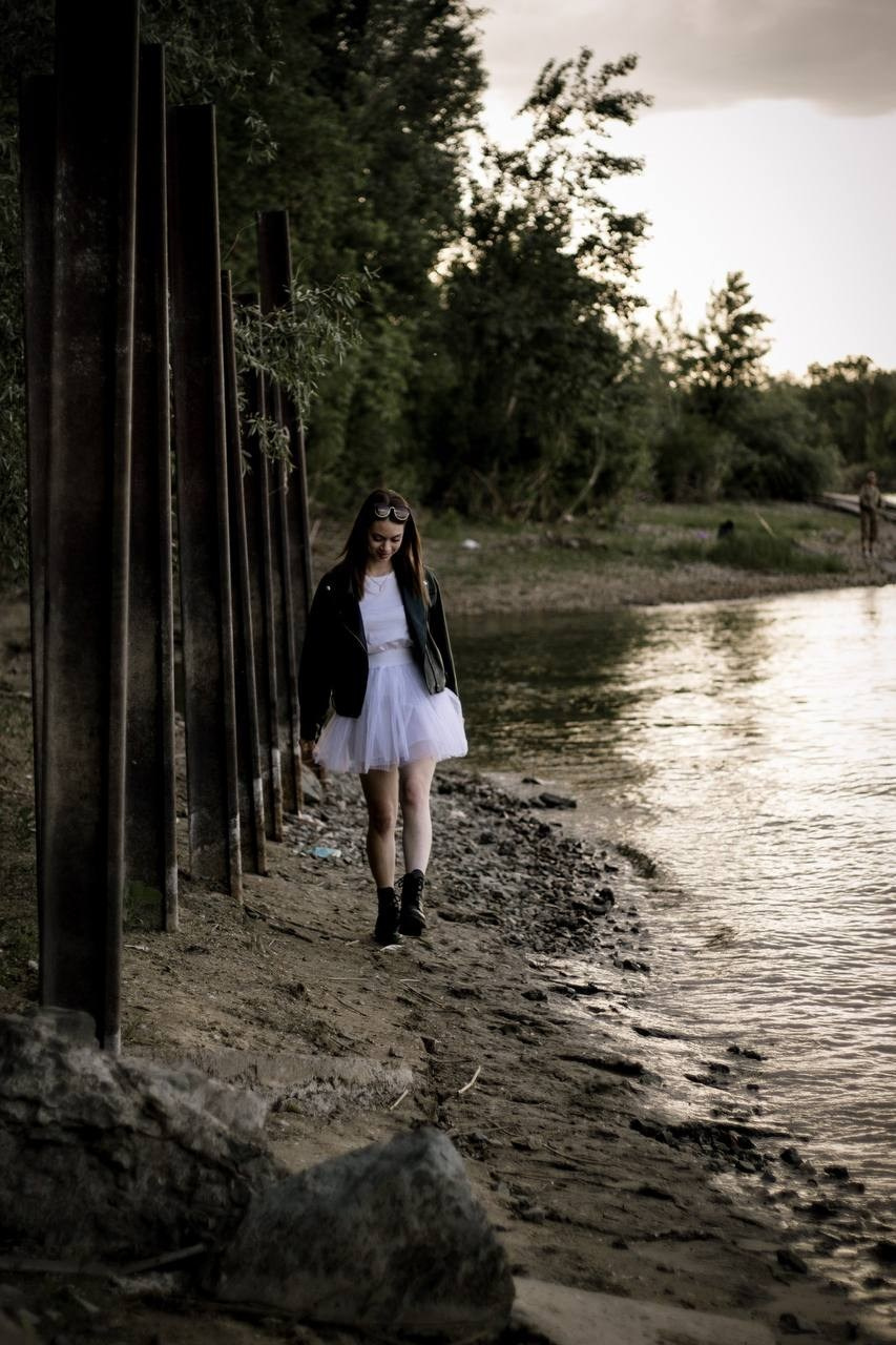 Фотографы. Организатор праздников. Ведущая Марина Гребенникова