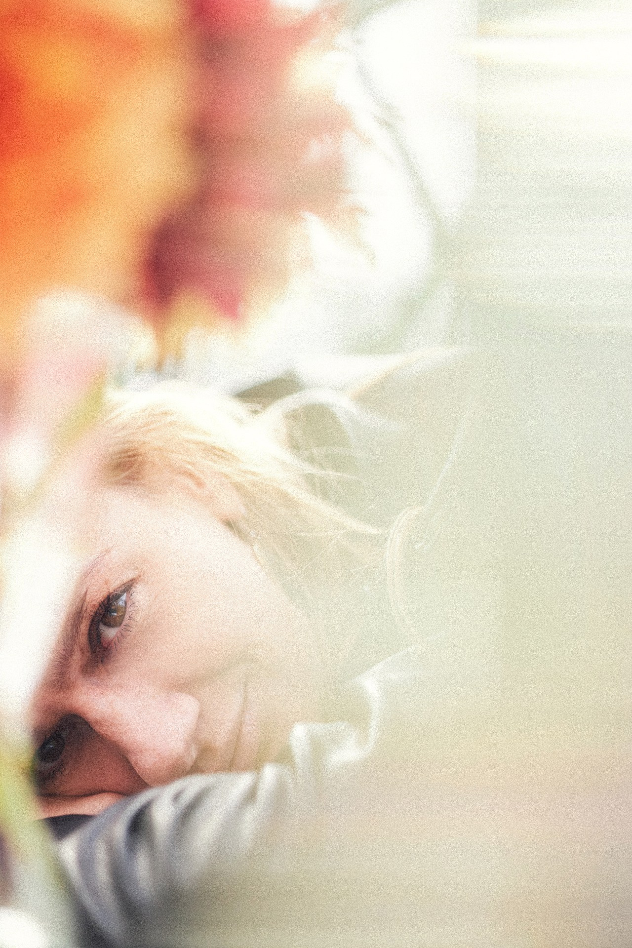 8. Фотограф Недорез Александр в Москве. Репортаж на ваших мероприятиях