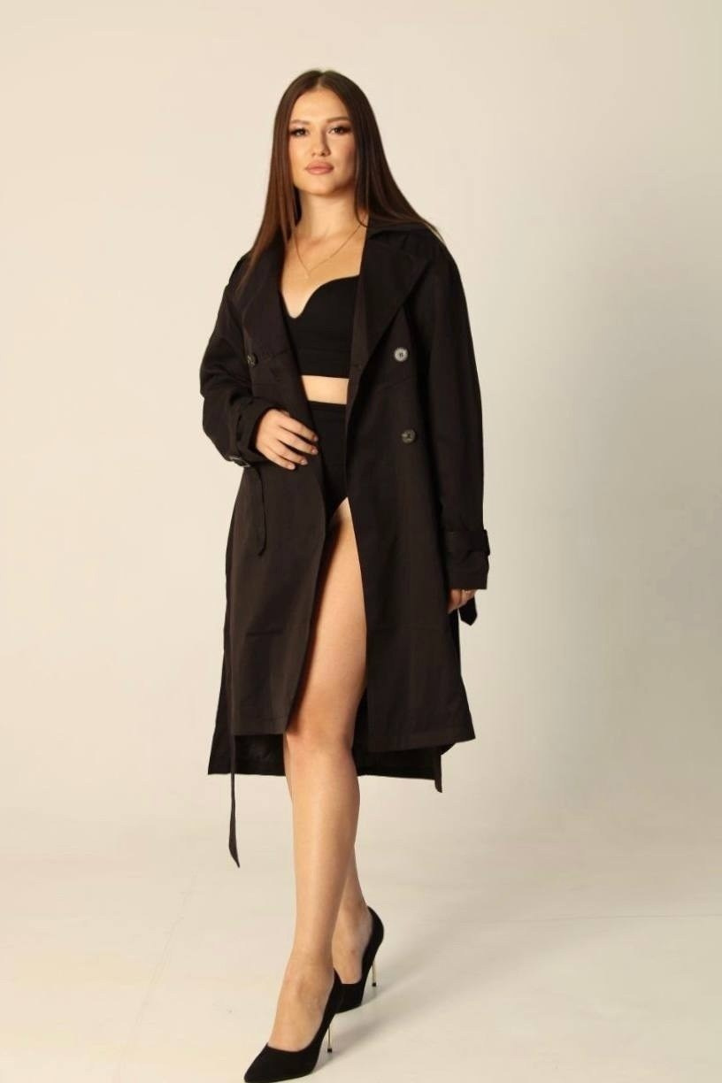 Елена. Фотограф в Курске Смирнов Евгений