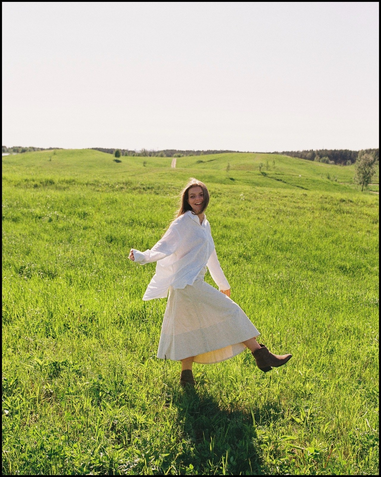 Отзывы. Grusha.jpg. Фотограф Москва/Санкт-Петербург & Липецк