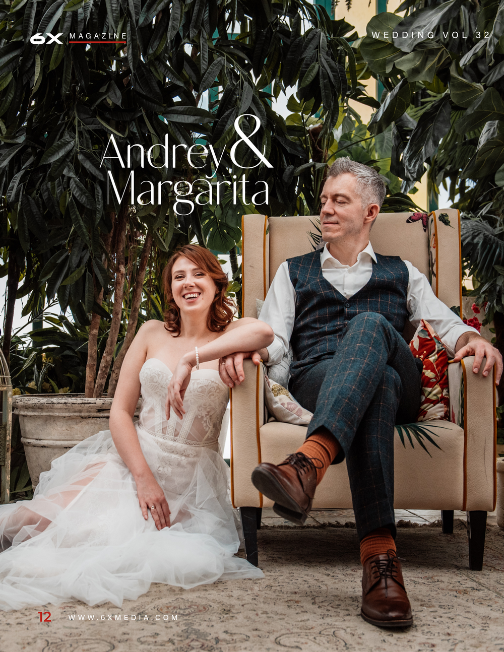 Андрей Рэй фотосъемки