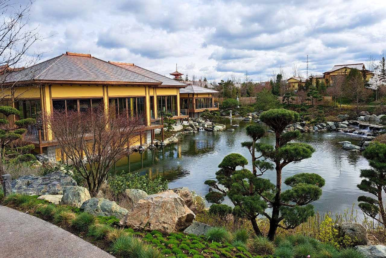 КРАСНОДАР. Свадебный и семейный фотограф/видеограф в Краснодаре Наталья Осинская