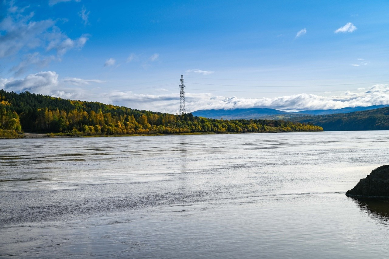 Разное. Школьный и свадебный фотограф в г. Бодайбо Артём Бельский