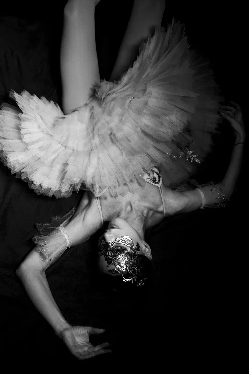 Творчество. Кривцова Татьяна — коммерческий фотограф в Москве