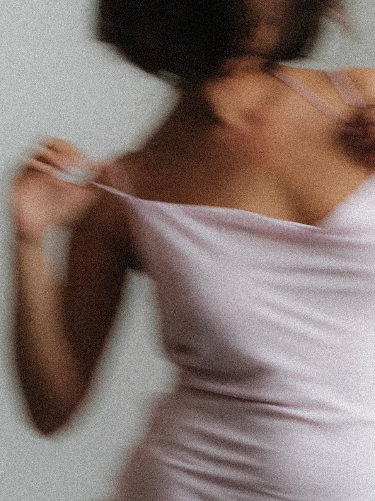 Света Ширшова. Портретный и свадебный фотограф Москва Валерия Возняковская