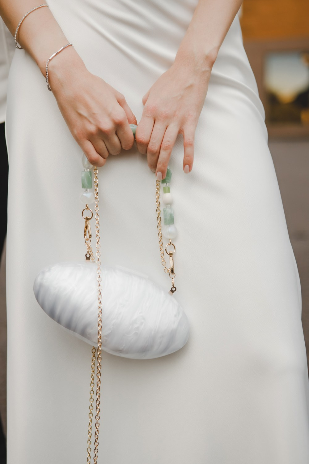 Артем и Ира (ЗАГС и прогулка). Семейный и свадебный фотограф в Нижнем Новгороде