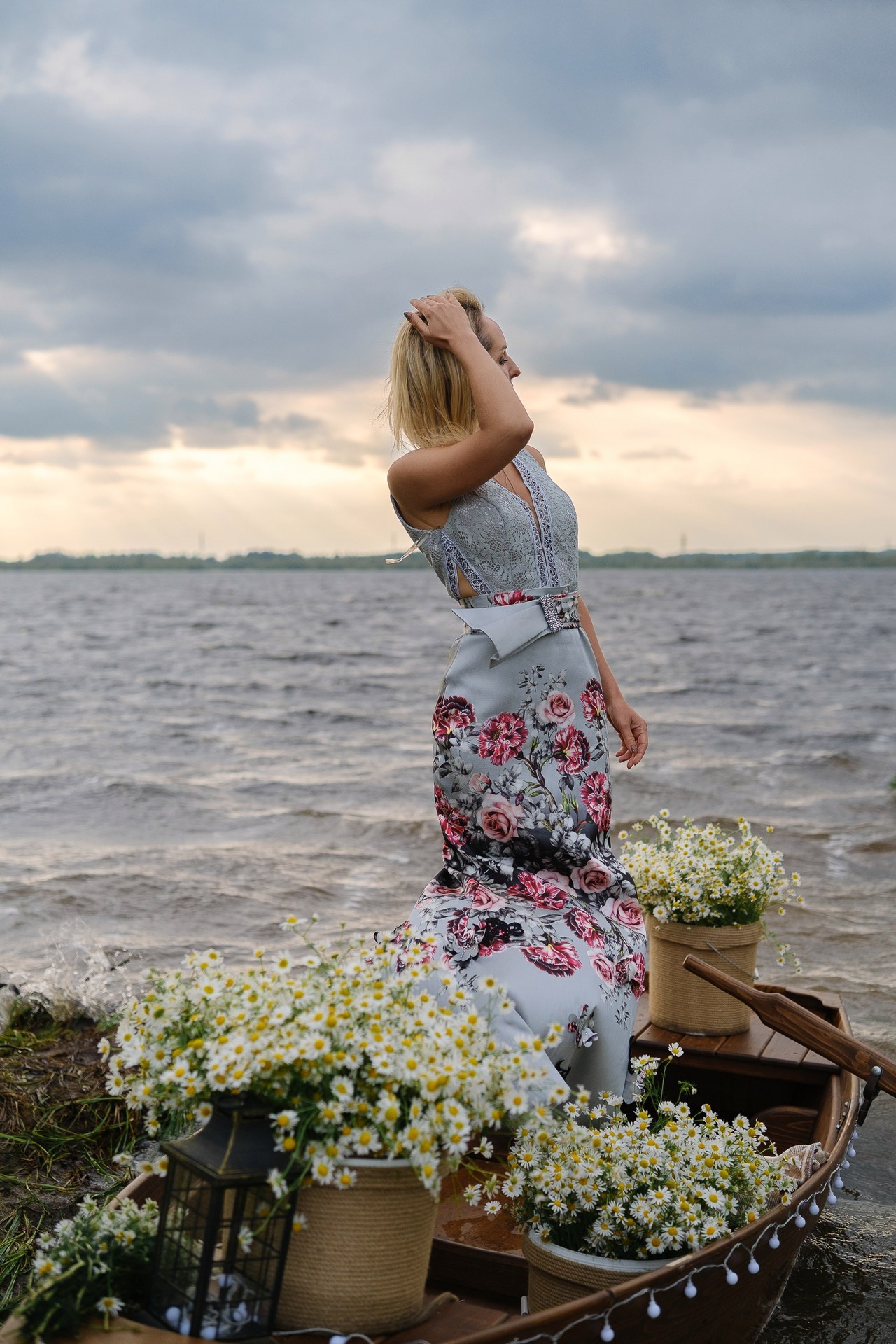 Отзывы о фотографе в Тюмени — Николай Дубровин | Мнение клиентов. Фотограф в Тюмени — Профессиональные фотосессии для бизнеса или семьи