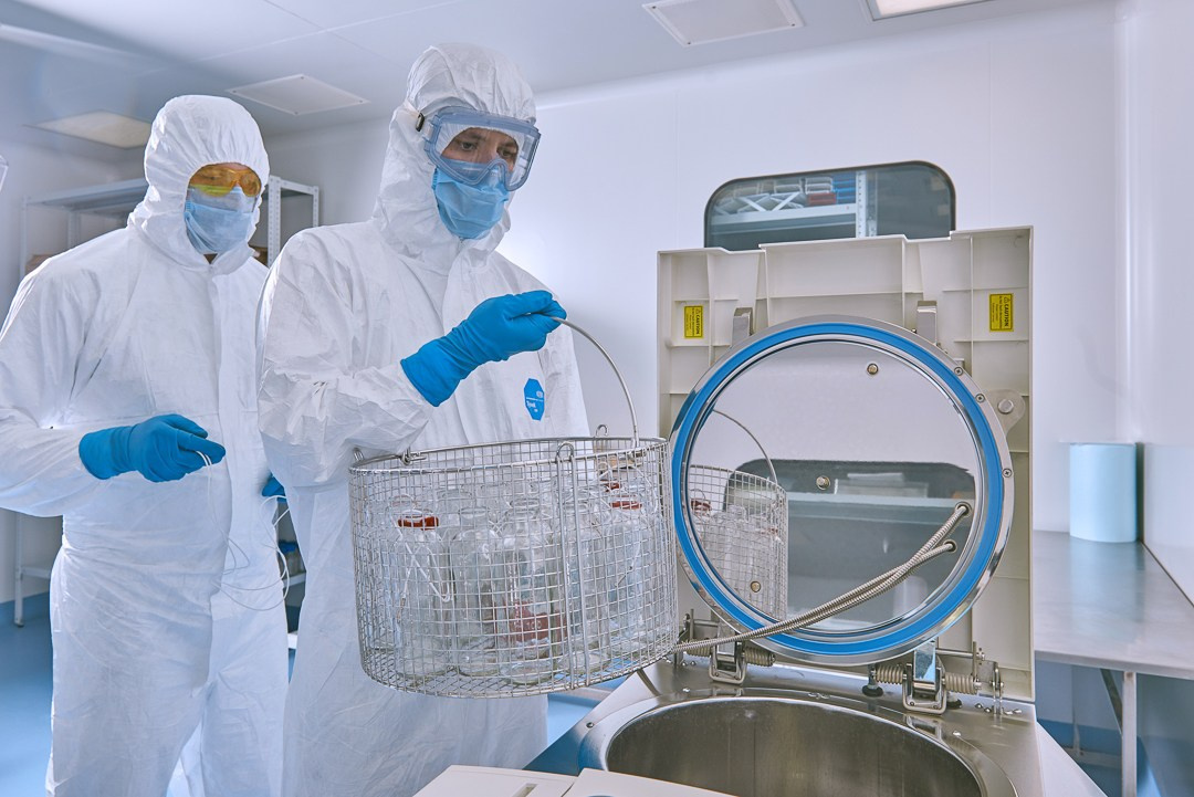 Профессиональная фотосъёмка для компаний и предприятий. Предметный фотограф в Новосибирске Светлана Логинова